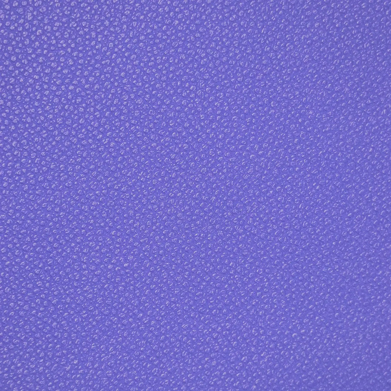 Very Peri Pebble Faux Leather 1/2 Yard - Linda's Electric Quilters