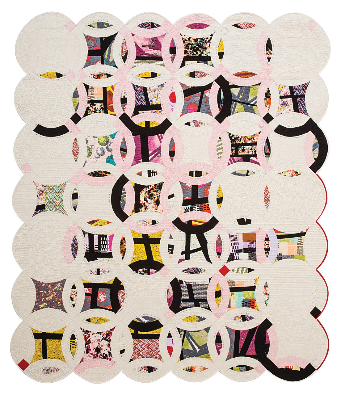 Victoria Findlay Wolfe's Playing with Purpose