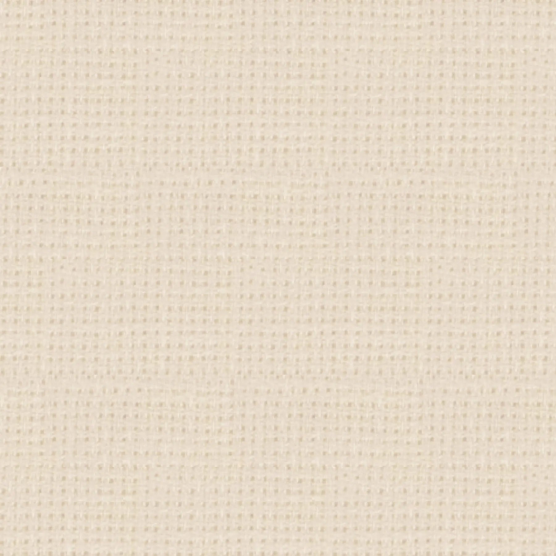 Vintage Cloth Farmhouse 25ct 18in x 27in