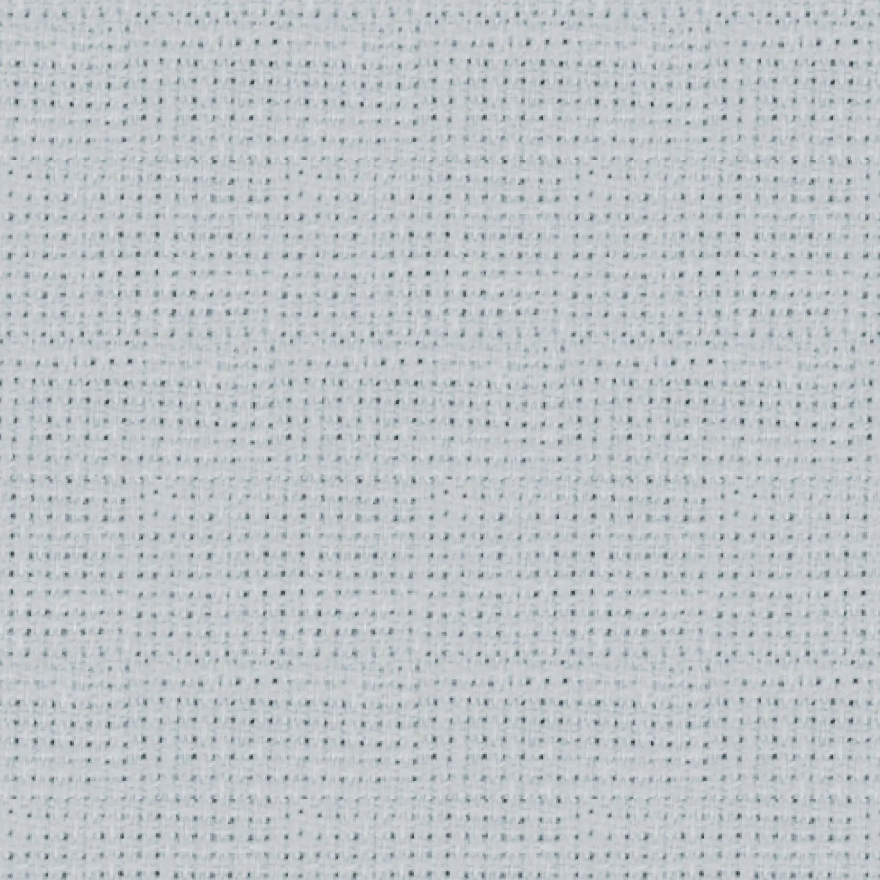 Vintage Cloth Overcast 25ct 18in x 27in