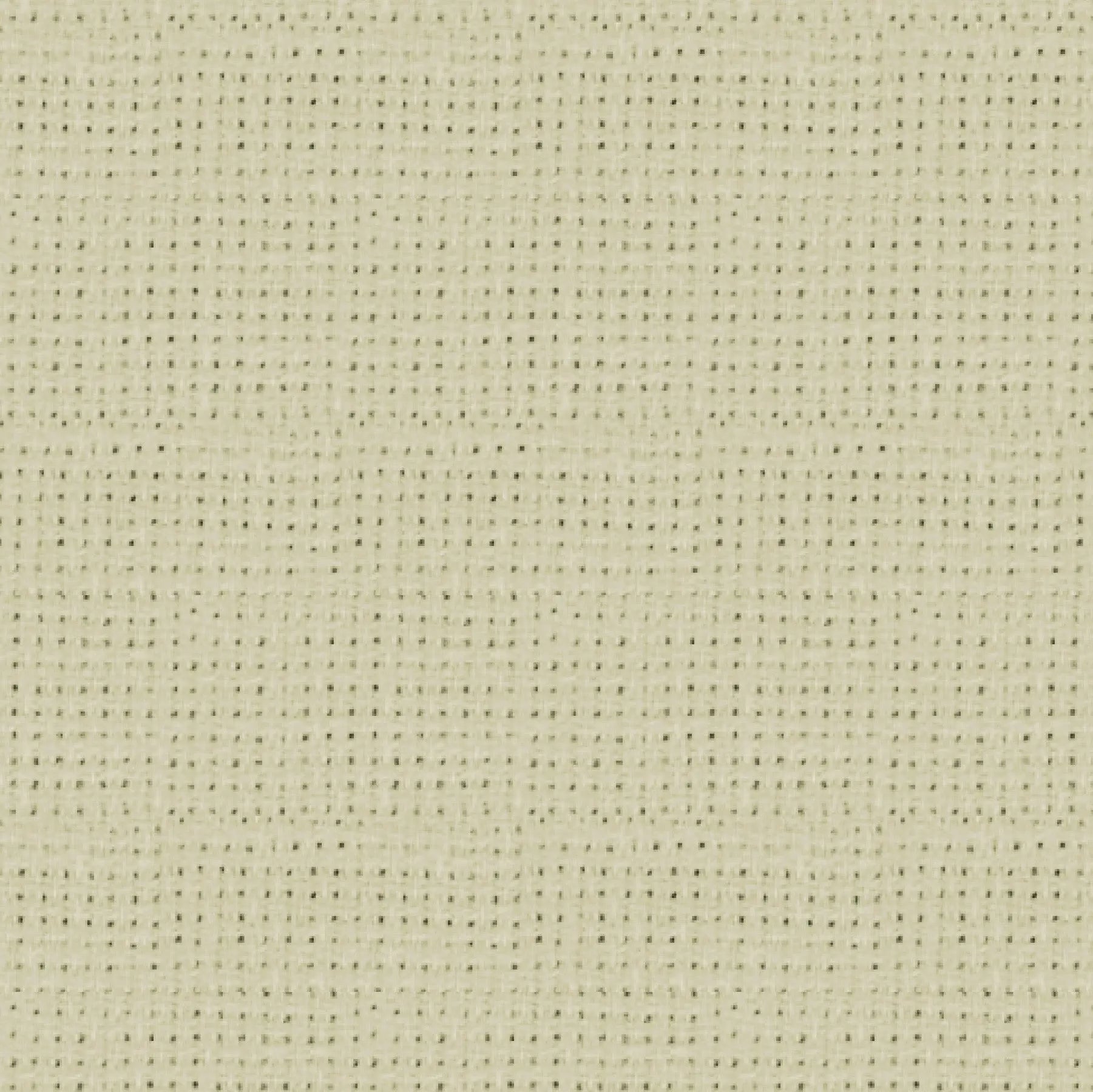 Vintage Cloth Parchment 25ct 18in x 27in