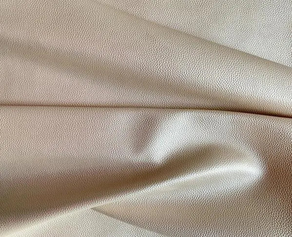 Vinyl Moonglow Champagne - Linda's Electric Quilters