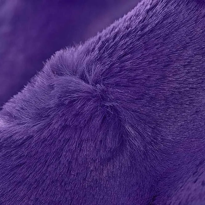 LCHIDE VIOLA LINDA'S