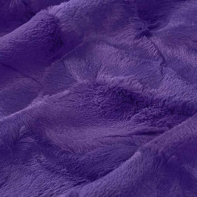 LCHIDE VIOLA LINDA'S