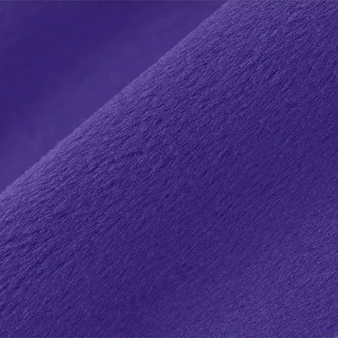 C3 VIOLA LINDA'S