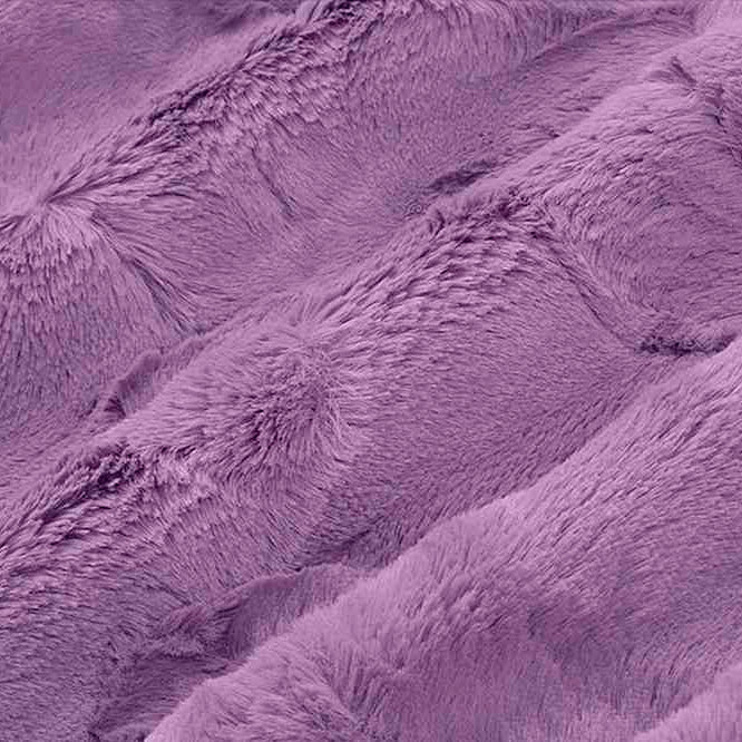 LCHIDE VIOLET LINDA'S