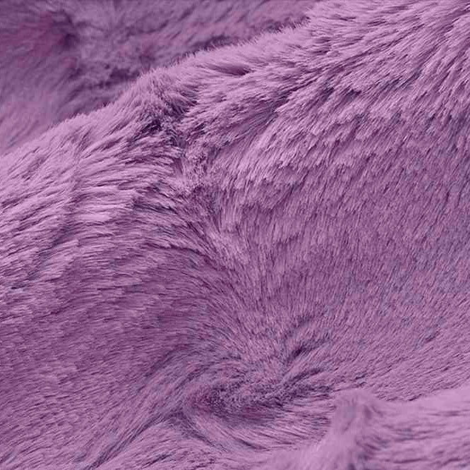 LCHIDE VIOLET LINDA'S