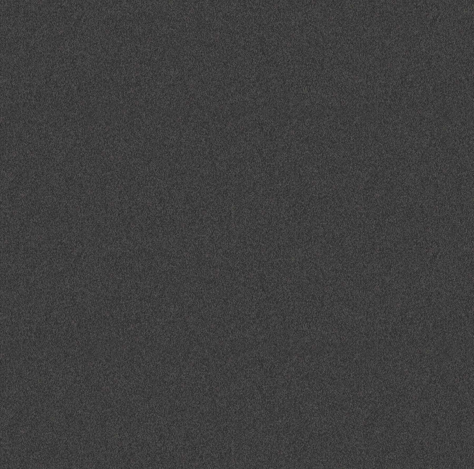 Northcott West Creek quilting cotton fabric in Charcoal