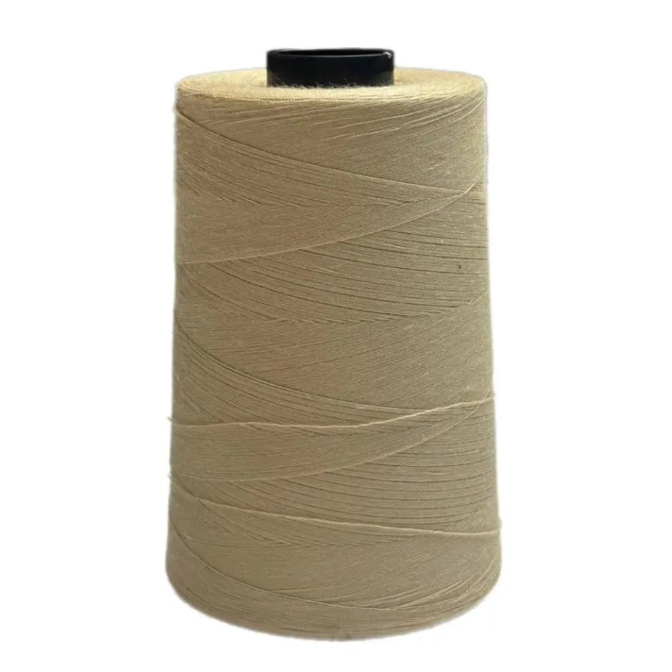W32037 Coronado Perma Core Tex 30 Polyester Thread American & Efird Permacore