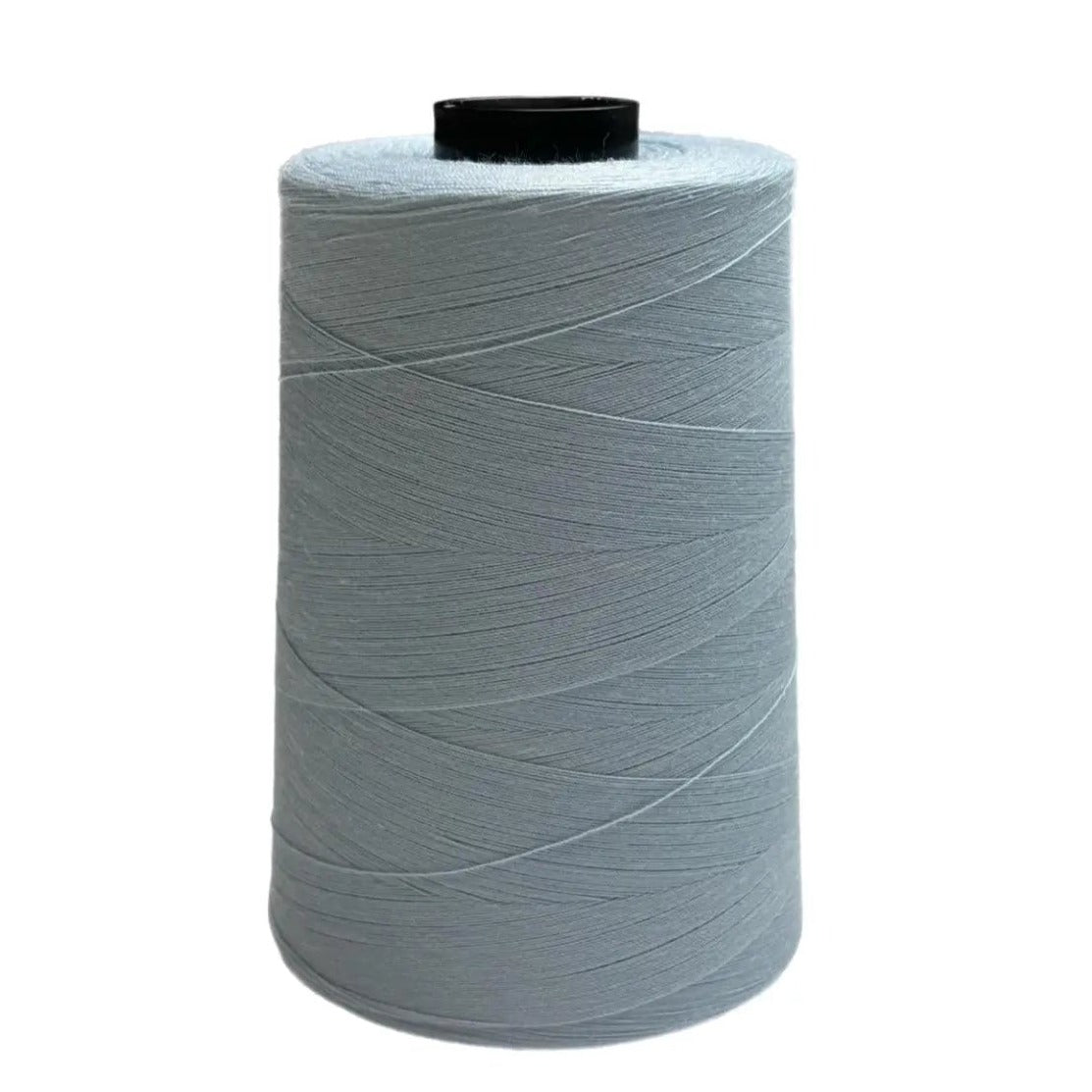 W32056 Chambray Perma Core Tex 30 Polyester Thread - Linda's Electric