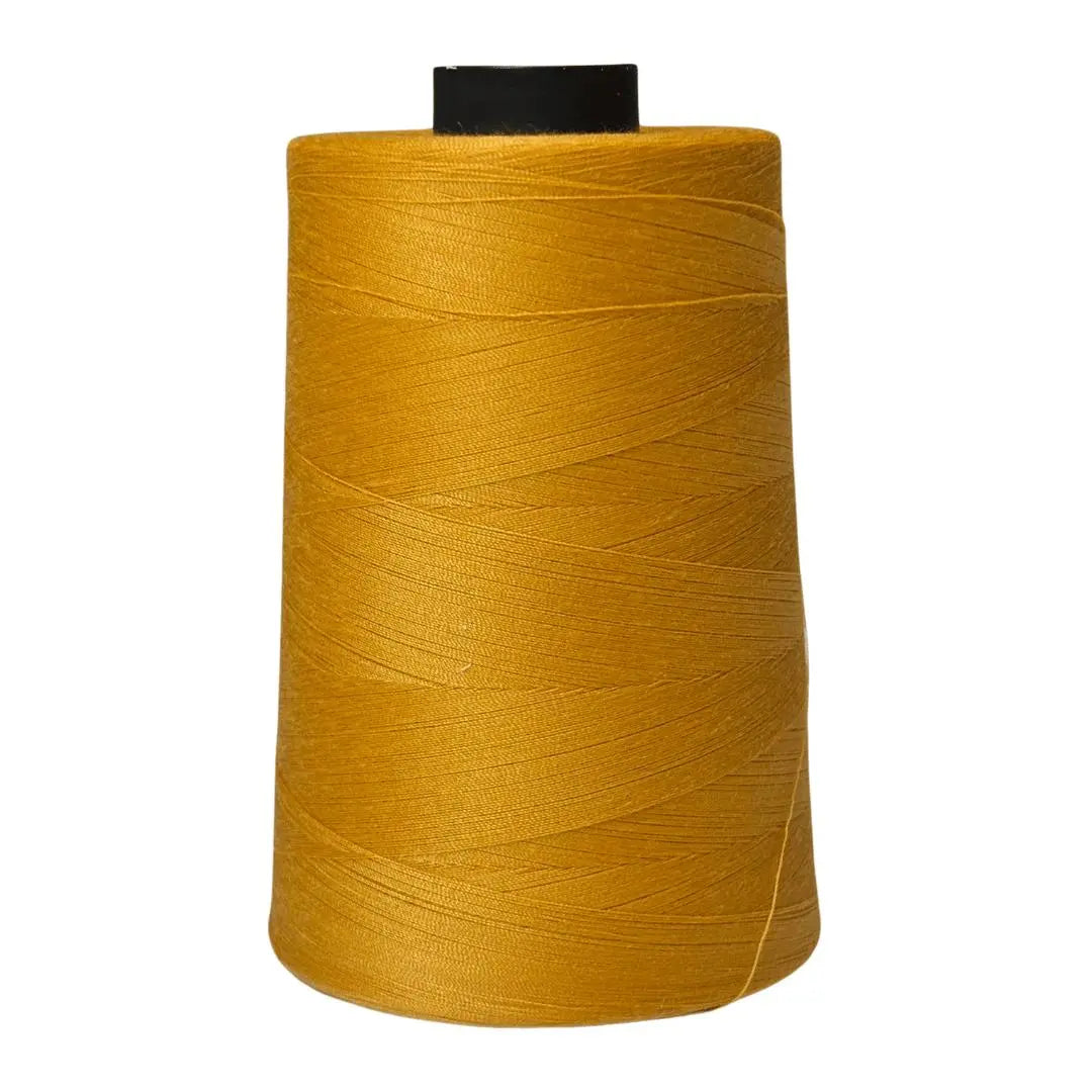 W32097 Egyptian Topaz Perma Core Tex 30 Polyester Thread American & Efird Permacore