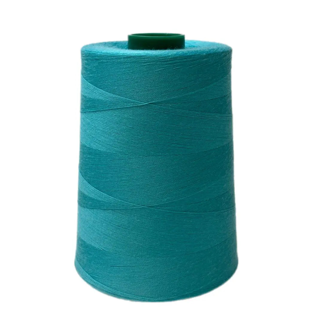 W32197 Scarab Permacore Tex 40 Polyester Thread American & Efird Permacore