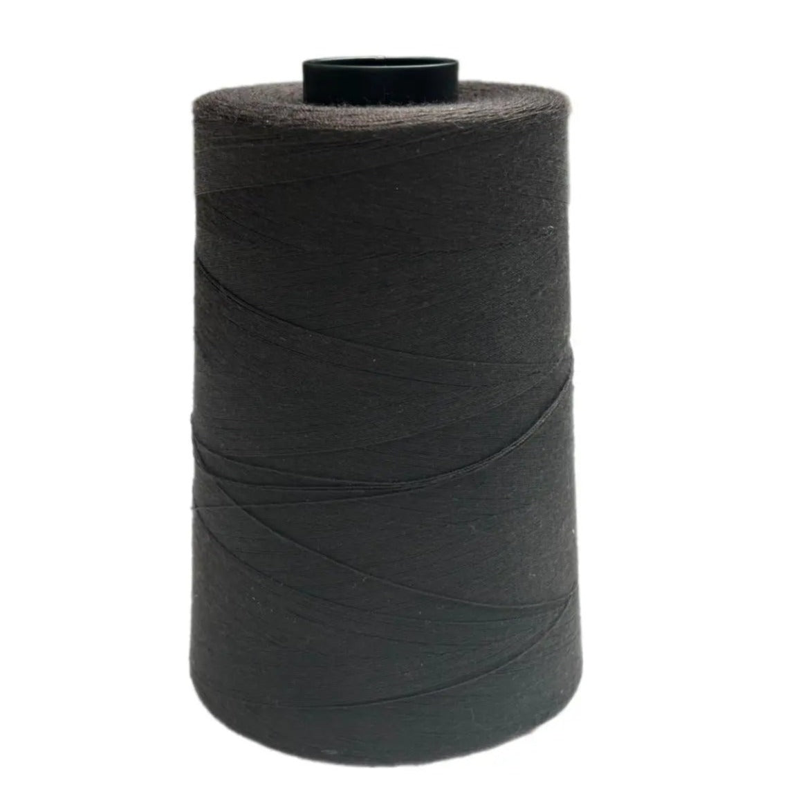 W43265 Moghar Brown Perma Core Tex 30 Polyester Thread American & Efird Permacore