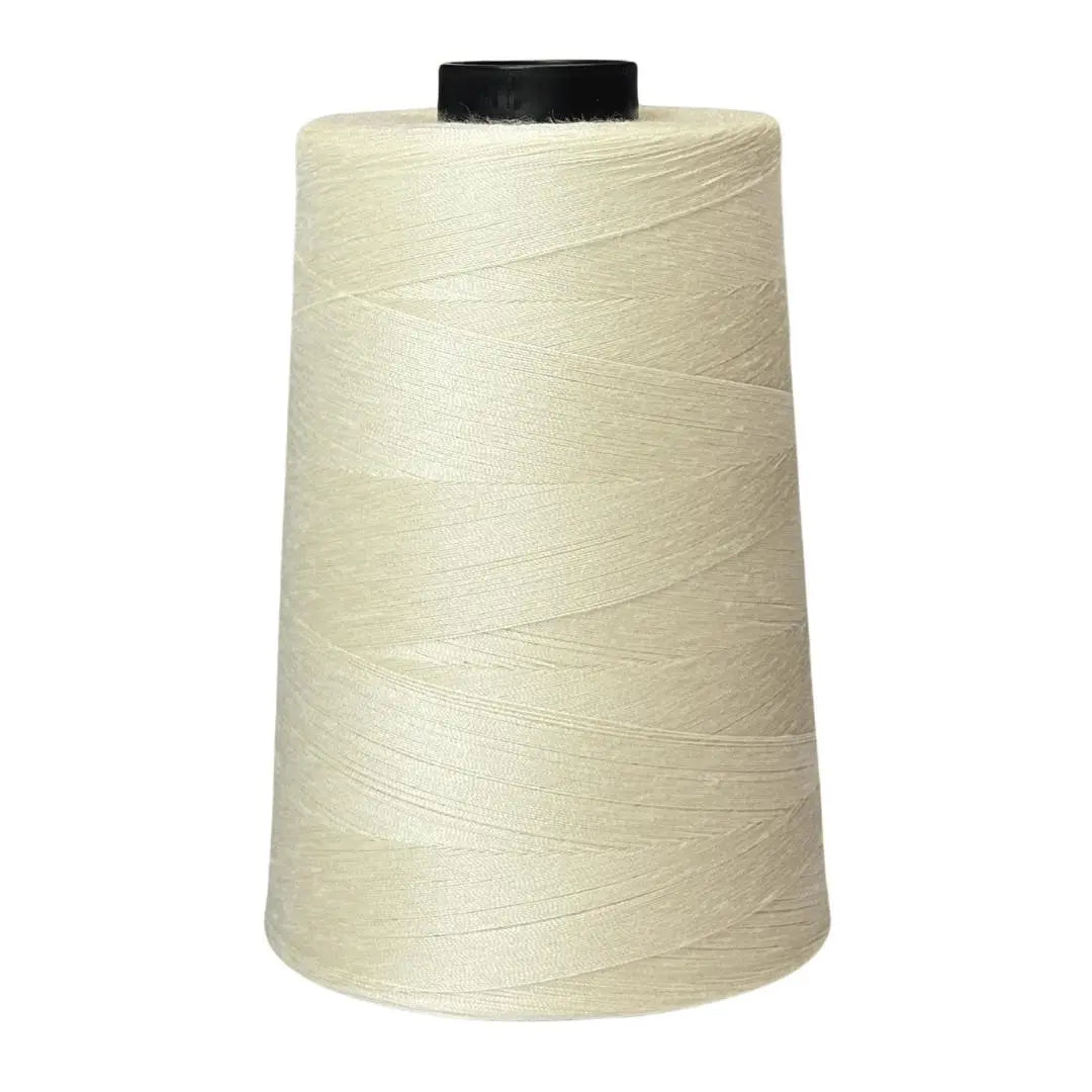 W44012 Lemonade Perma Core Tex 30 Polyester Thread American & Efird Permacore