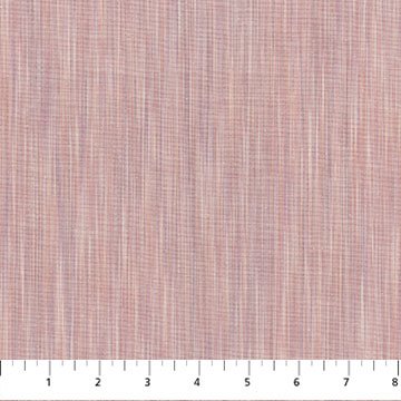FIGO Space Dye woven texture quilting cotton fabric in Sand