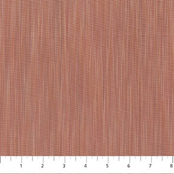 FIGO Space Dye woven texture quilting cotton fabric in Honey