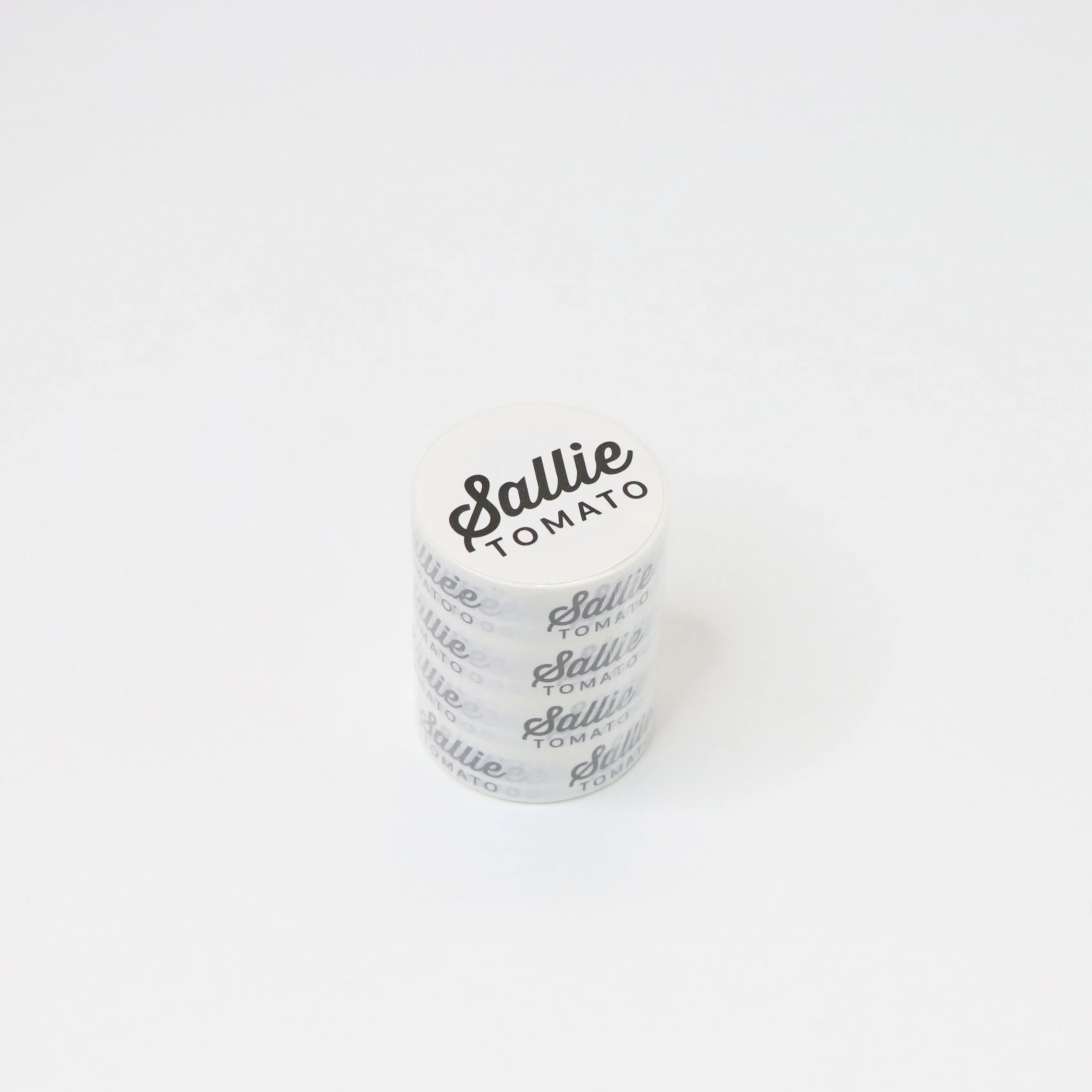 Washi Tape 4 Pack - Linda's Electric Quilters