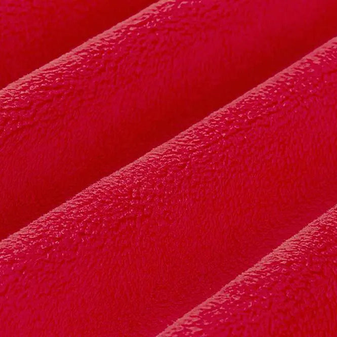 C3 WATERMELON LINDA'S