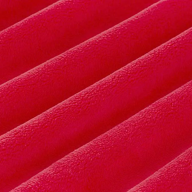 C3 WATERMELON LINDA'S