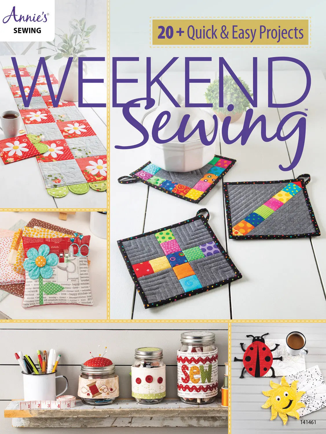 Weekend Sewing - Linda's Electric Quilters
