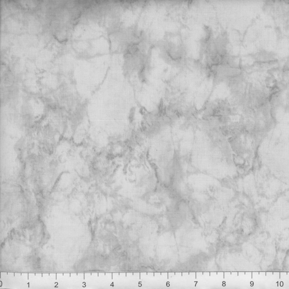 White Marble 108" wide Fabric per yard
