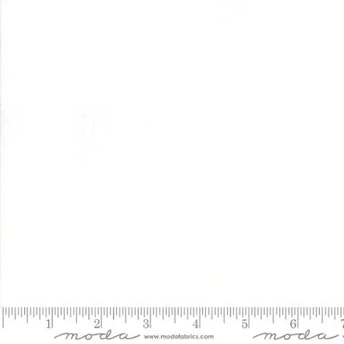 White Paper 101 Moda Grunge - Fat Quarter Moda Fabrics & Supplies
