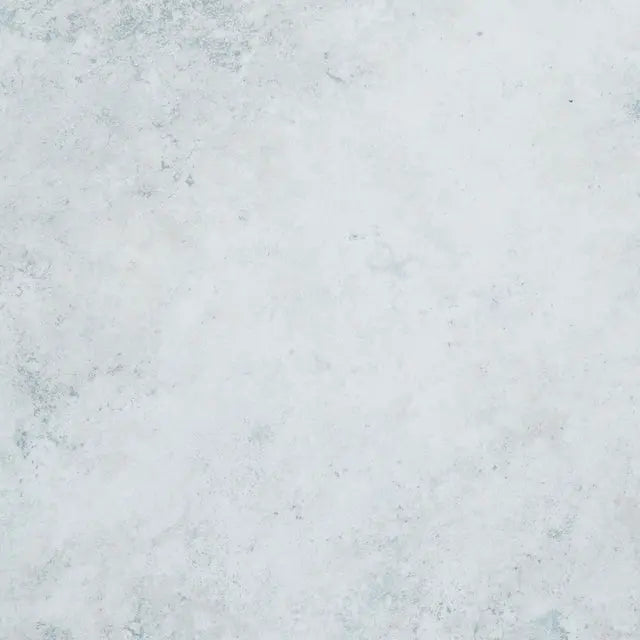 White Sand Stonehenge Basics 43/44 Fabric Per Yard - Linda's Electric Quilters