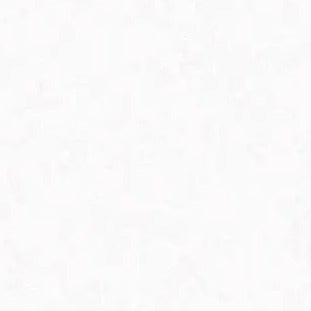 White Stonehenge Basics 43/44 Fabric Per Yard - Linda's Electric Quilters