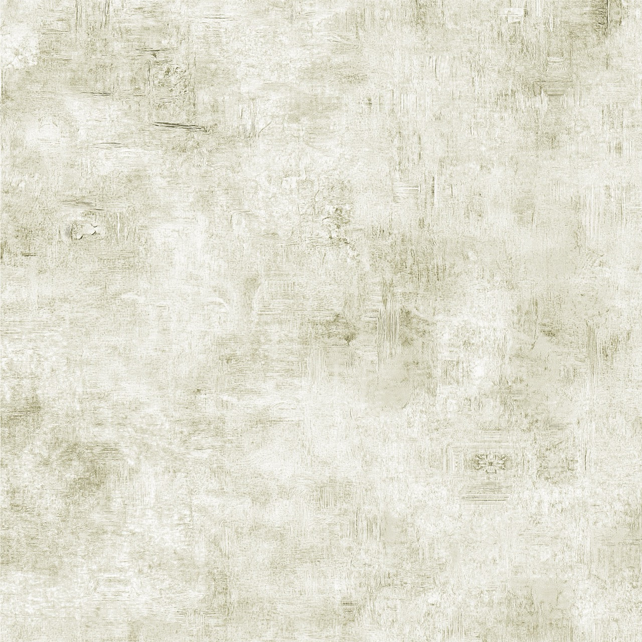 White Wash Quilt Back - Grain Stone 108" wide Fabric per yard