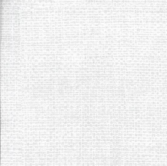 White on White Burlap 45" wide Fabric per yard