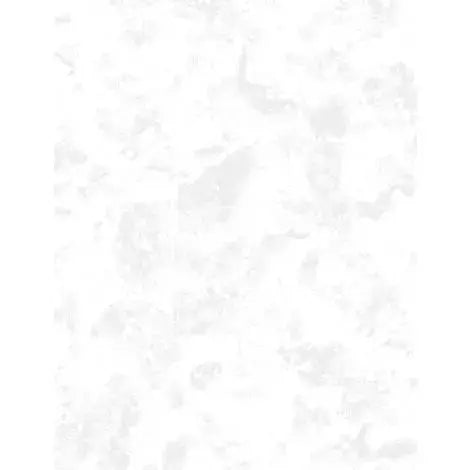 White on White Haze Cotton Wideback Fabric per yard Wilmington Fabrics