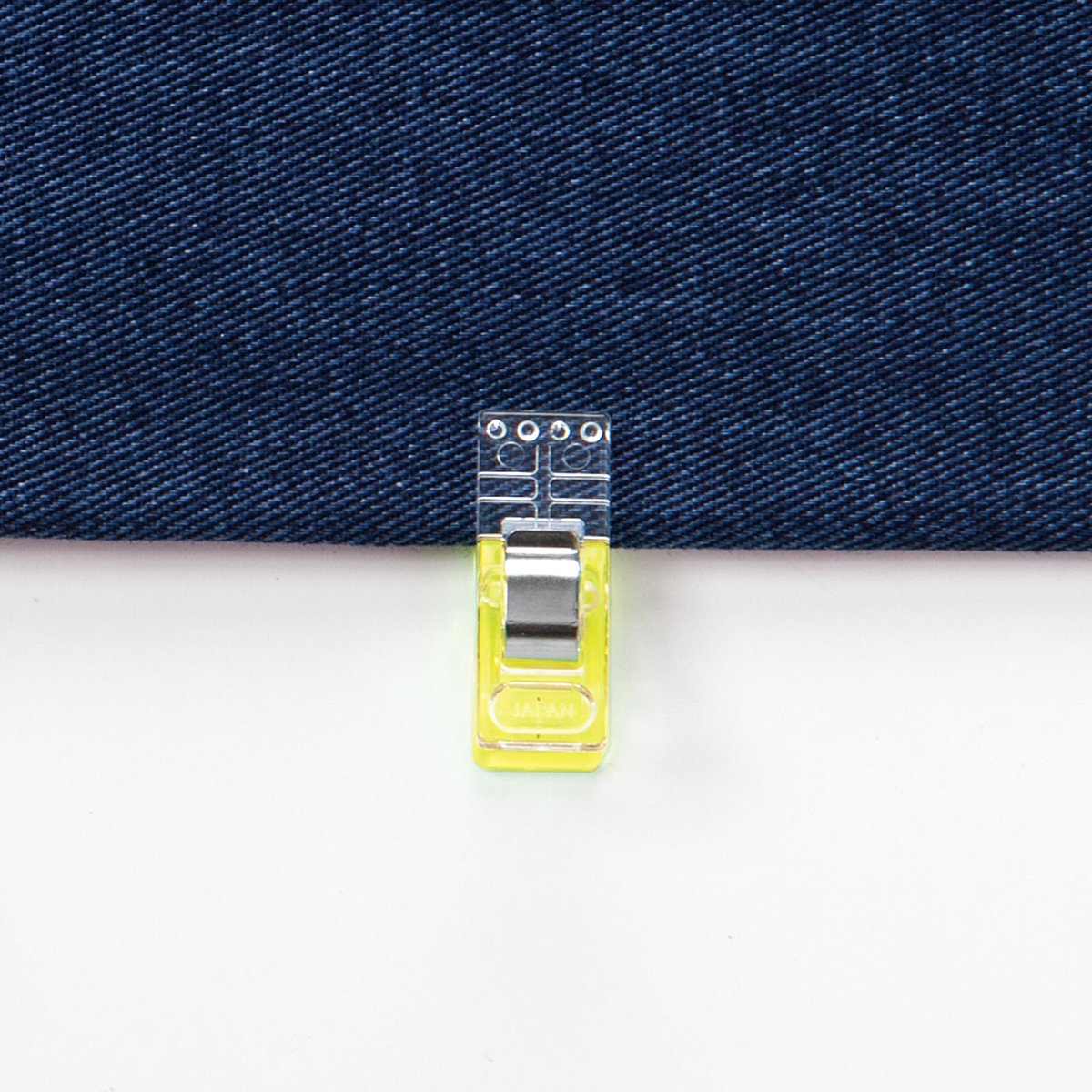 Wonder Clips® Assortment (50pcs.)