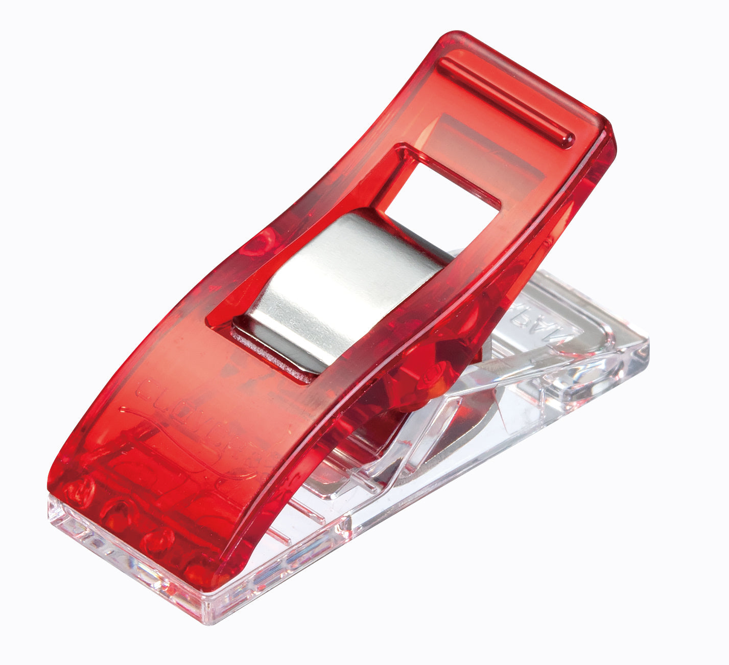 Wonder Clips® "Variety Pack"