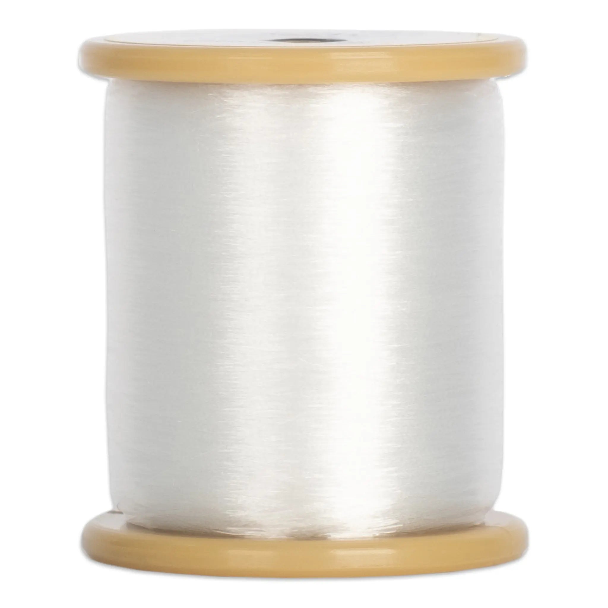 Wonder Invisible Nylon YLI Threads