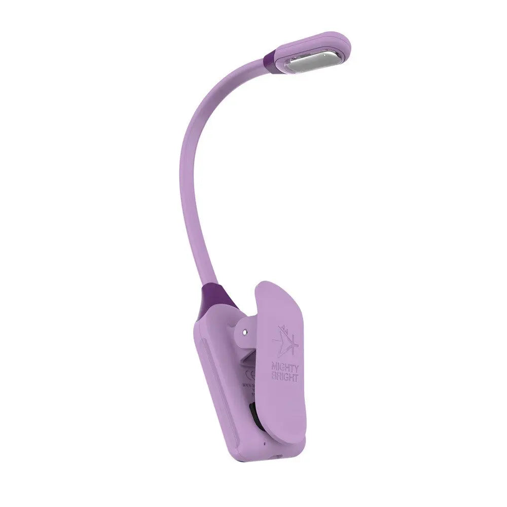 WonderFlex Rechargeable - Lavender