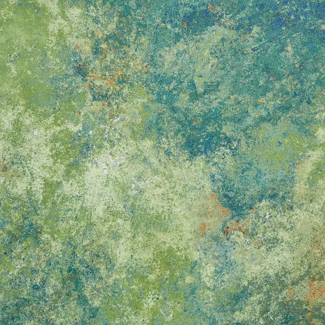 Green Woodland Moss Stonehenge Basics 43/44 Fabric Per Yard - Linda's Electric Quilters