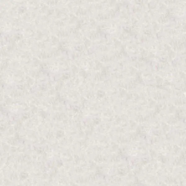 Wool Felt Antique White 36in x 36in Checker Distributor