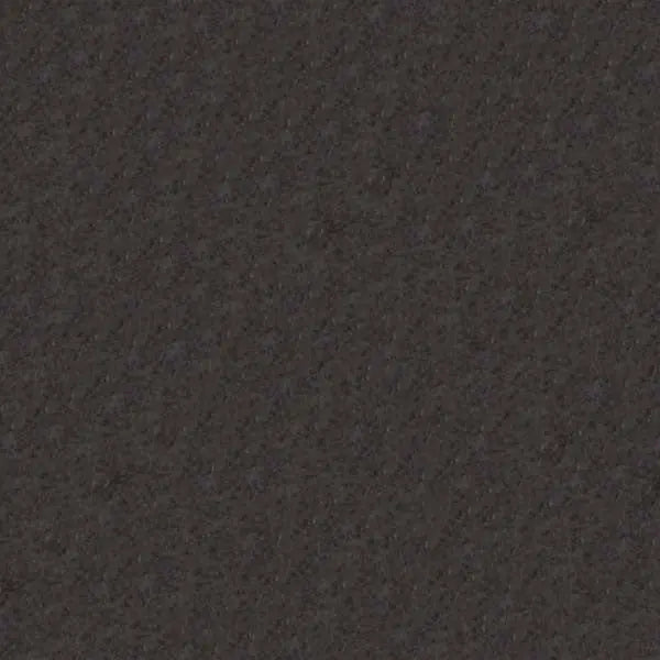 Wool Felt Black 36in x 36in - Linda's Electric Quilters