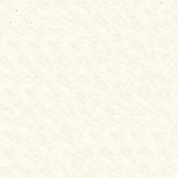 Wool Felt White 36in x 36in - Linda's Electric Quilters