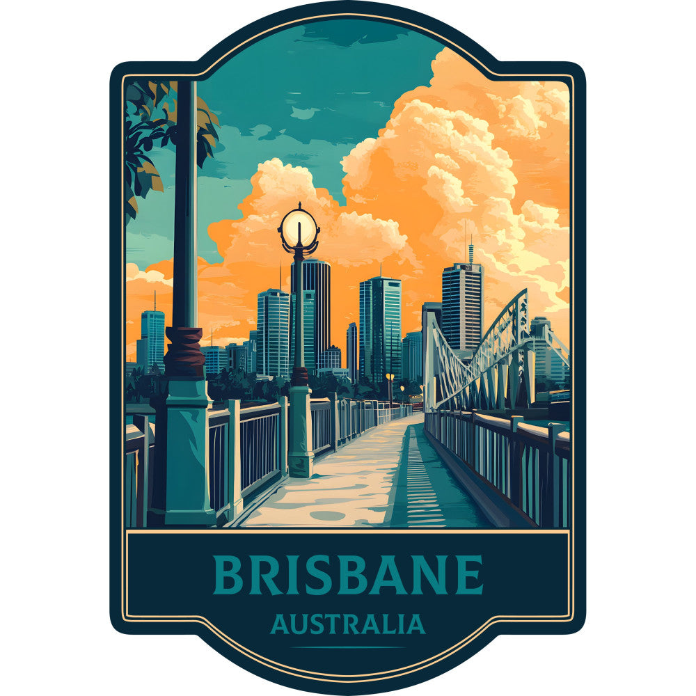 World Cities Poster Fabric Panel 2
