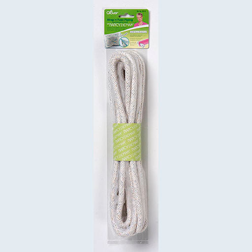 Wrap 'n Fuse Piping (6yds)