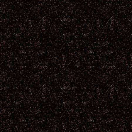 Clothworks Haunted Hollow black ghastly grunge Halloween quilting cotton fabric