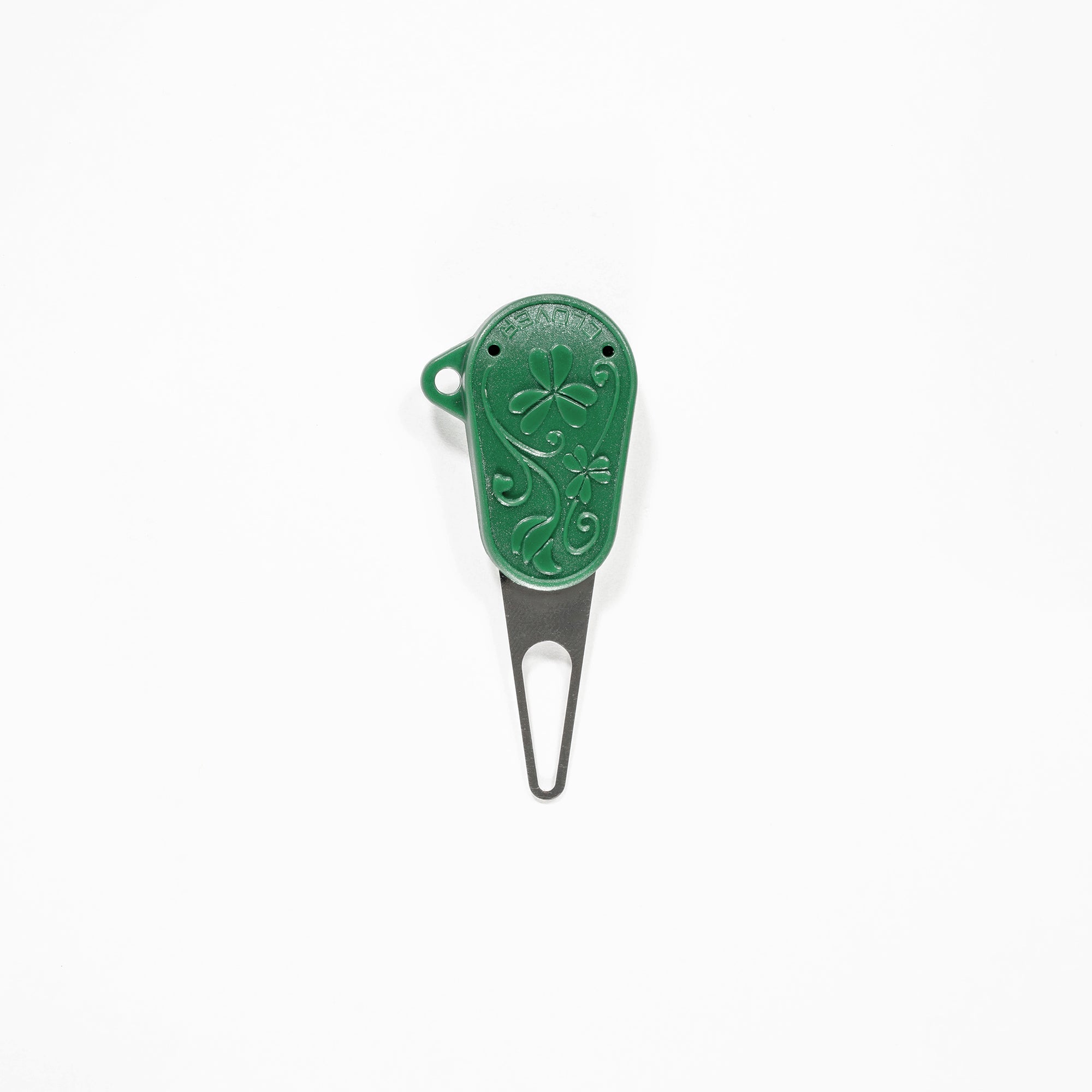 Yarn Threader