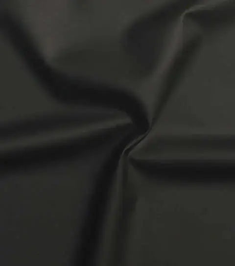 Yaya Han 4 Way Ultrapreme 55" Black Fabric Per Yard