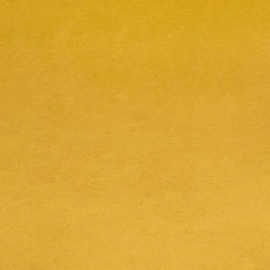 Yellow Golden Cuddle 3 Extra Wide Solid Fabric per yard - Linda's Electric Quilters