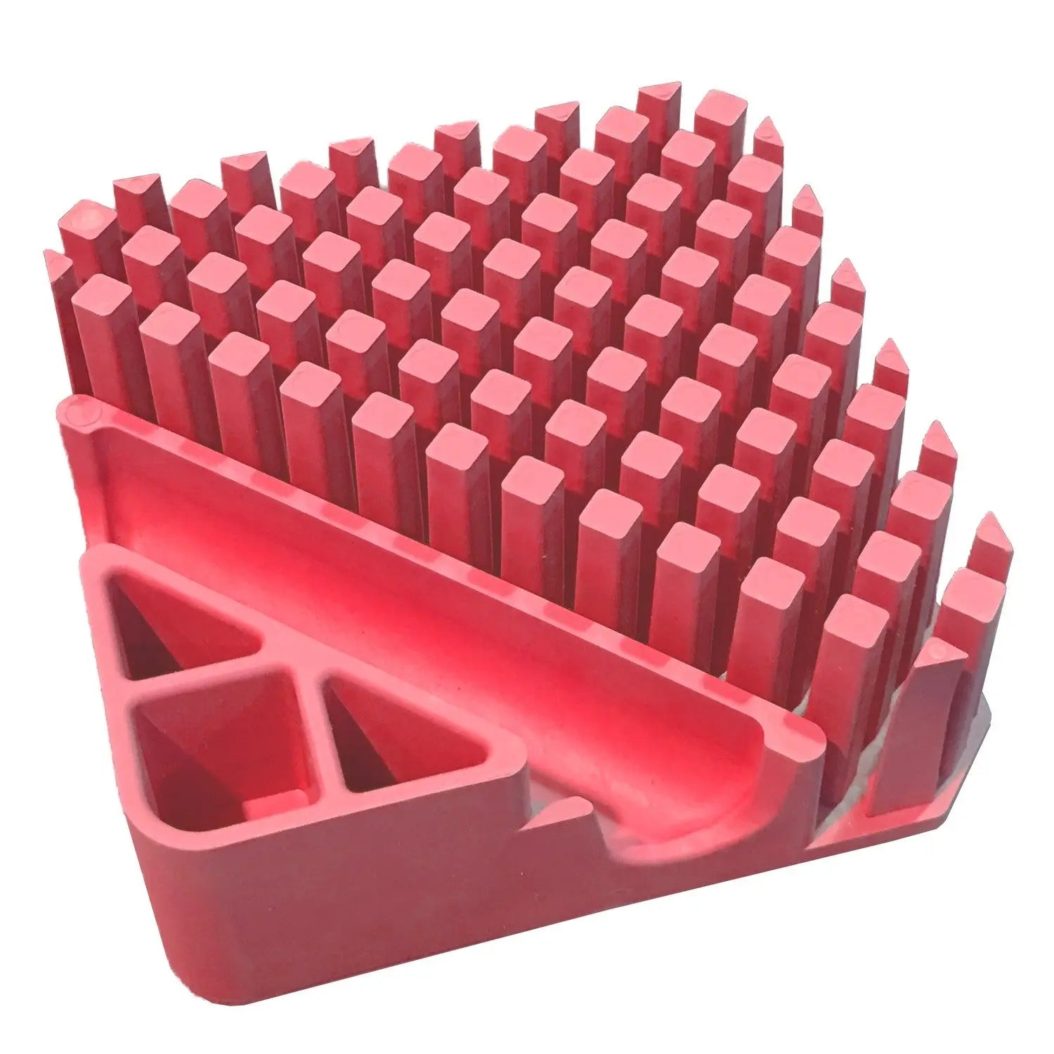 Your Nest Organizer Flamingo - Linda's Electric Quilters