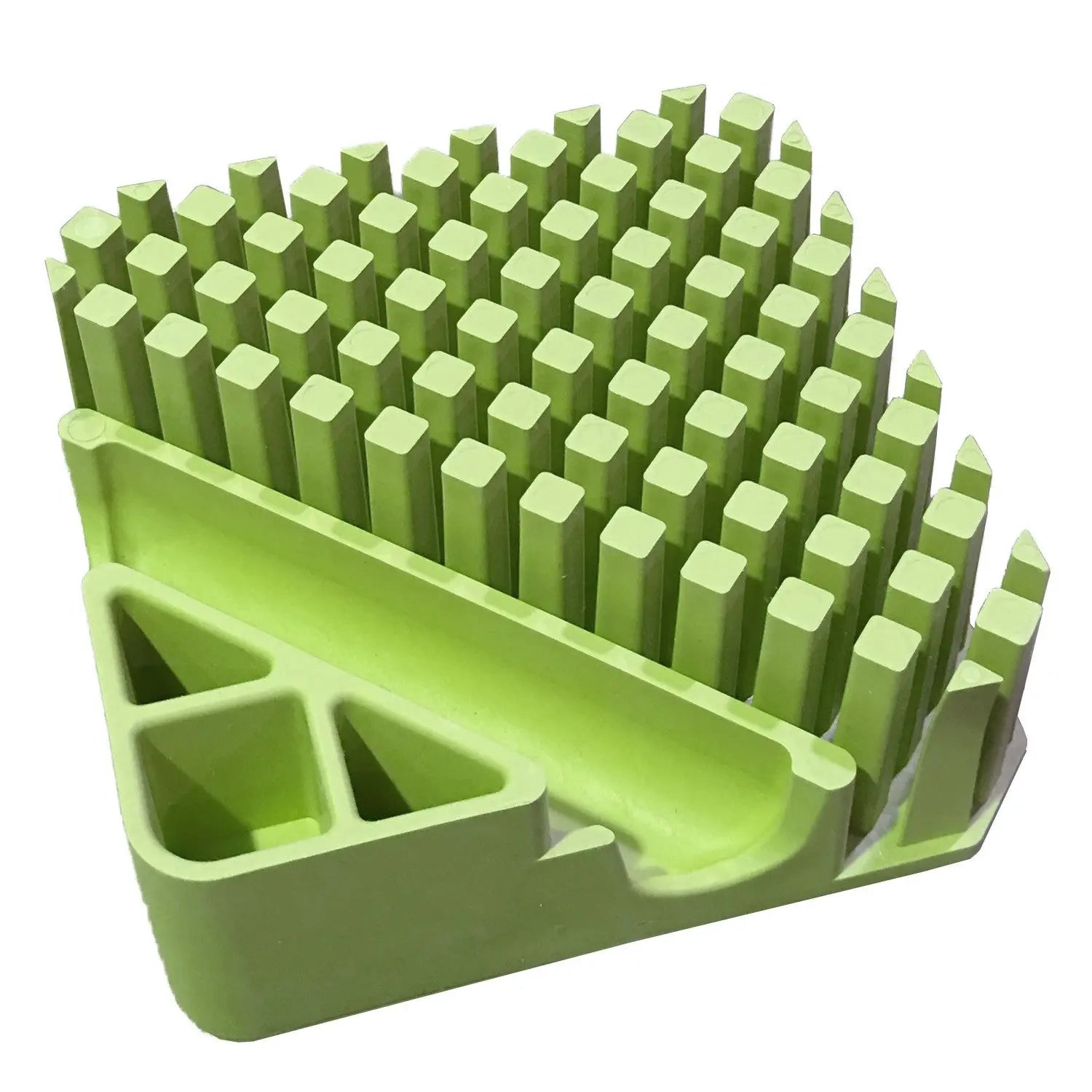 Your Nest Organizer Hummingbird - Linda's Electric Quilters