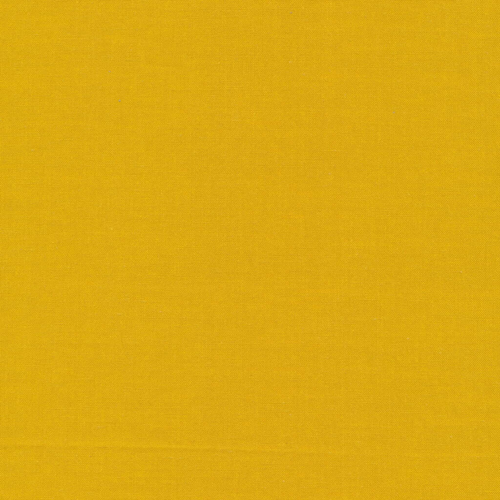 Cloud9 Fabrics Cirrus Solids amber solid cotton 3 yard pack