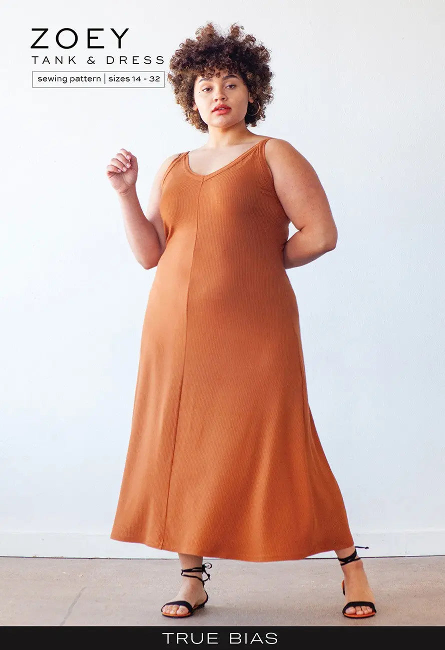 Zoey 14-32 - Linda's Electric Quilters