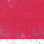 Grunge 30150 253 Raspberry 45" wide fabric per yard
